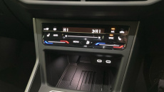 Volkswagen Taigo 1.0 TSI 115 Black Edition 5dr Petrol Hatchback